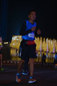 BIB: 43951
                            <button type="button" onclick="openModal(21050684)" class="btn btn-primary btn-sm float-right btn-popup" data-toggle="modal" data-target=".modal-high-quality">
                        <i class="fas fa-shopping-cart"></i> Add to Cart
                    </button>
                                            <button type="button" onclick="isThisMe(21050684, true)" class="btn btn-success btn-sm float-right btn-popup btn-isme hidden" data-toggle="tooltip" data-placement="bottom" title="นี่คือรูปของคุณใช่ไหม คลิกที่นี่เพื่อเอาเข้าอัลบั้ม">
                        <i class="fas fa-plus"></i> Add to album
                    </button>
                    <button type="button" onclick="isThisMe(21050684, false)" class="btn btn-warning btn-sm float-right btn-popup btn-isnotme hidden">
                        <i class="fas fa-ban"></i> Remove from album
                    </button>